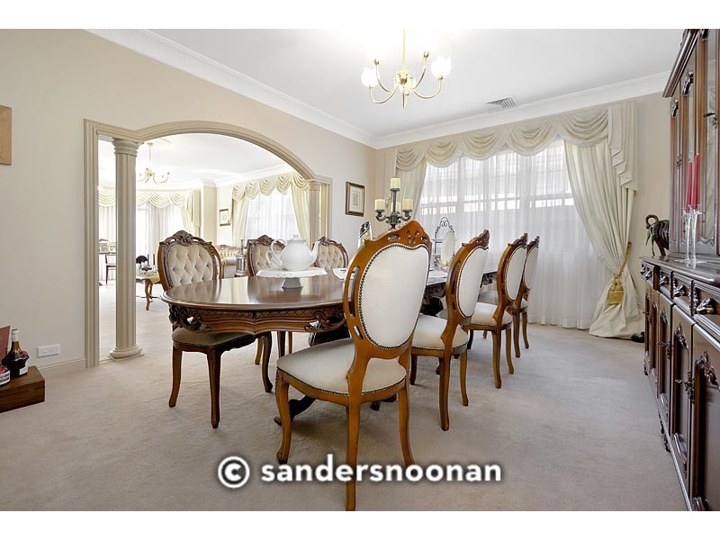 15a Renway Avenue, Lugarno NSW 2210