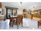 15a Renway Avenue, Lugarno NSW 2210