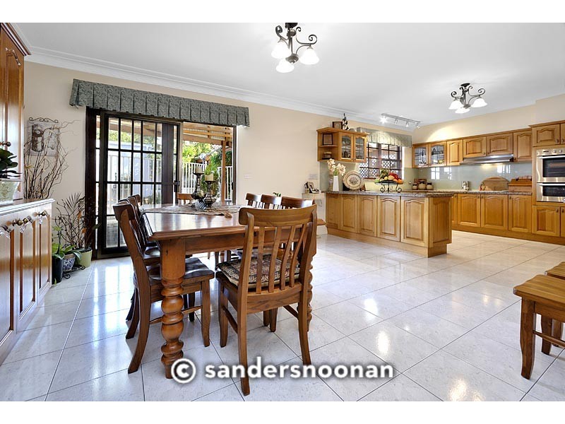 15a Renway Avenue, Lugarno NSW 2210