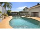 15a Renway Avenue, Lugarno NSW 2210