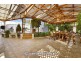 15a Renway Avenue, Lugarno NSW 2210
