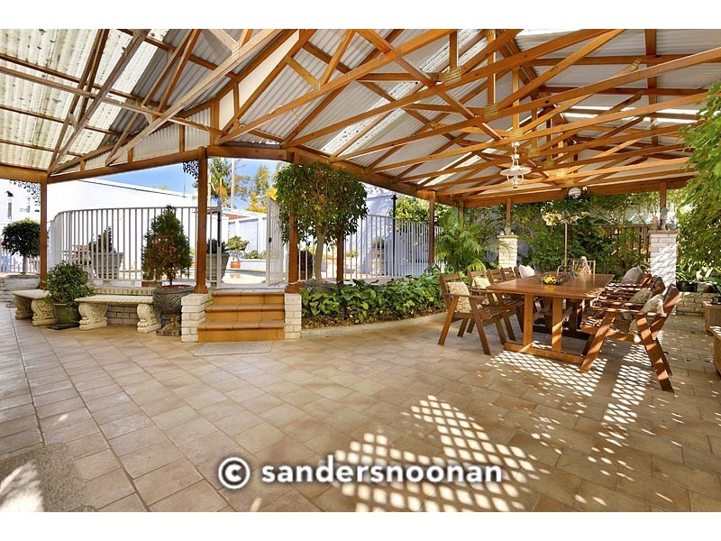 15a Renway Avenue, Lugarno NSW 2210