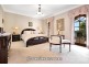 15a Renway Avenue, Lugarno NSW 2210