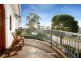 15a Renway Avenue, Lugarno NSW 2210