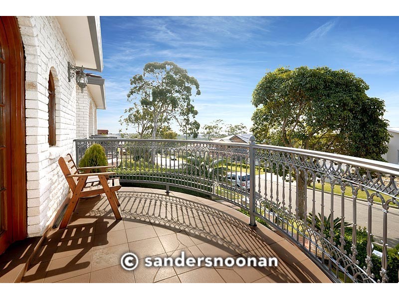 15a Renway Avenue, Lugarno NSW 2210