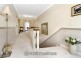 15a Renway Avenue, Lugarno NSW 2210