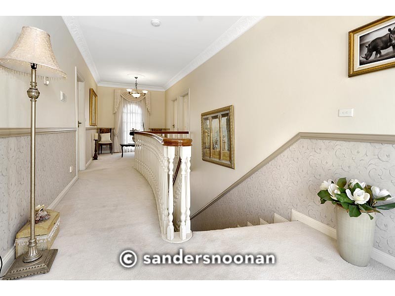 15a Renway Avenue, Lugarno NSW 2210