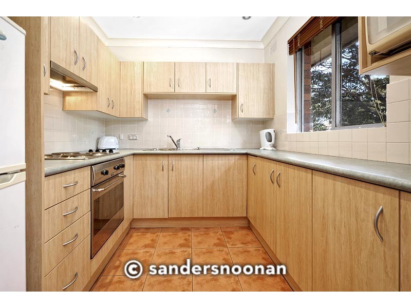 8/49 George Street, Mortdale NSW 2223