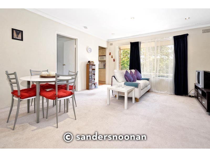 8/49 George Street, Mortdale NSW 2223