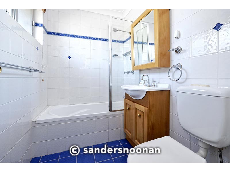 8/49 George Street, Mortdale NSW 2223