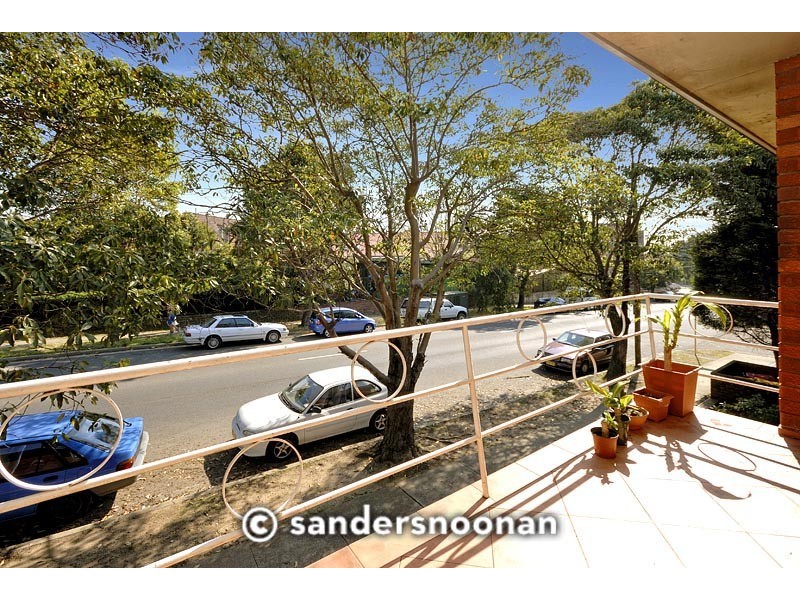 8/49 George Street, Mortdale NSW 2223