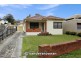 1 Marshall Street, Bankstown NSW 2200