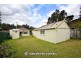 1 Marshall Street, Bankstown NSW 2200