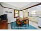 1 Marshall Street, Bankstown NSW 2200