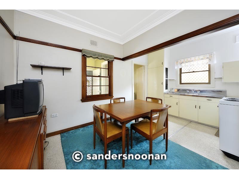 1 Marshall Street, Bankstown NSW 2200