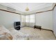 1 Marshall Street, Bankstown NSW 2200