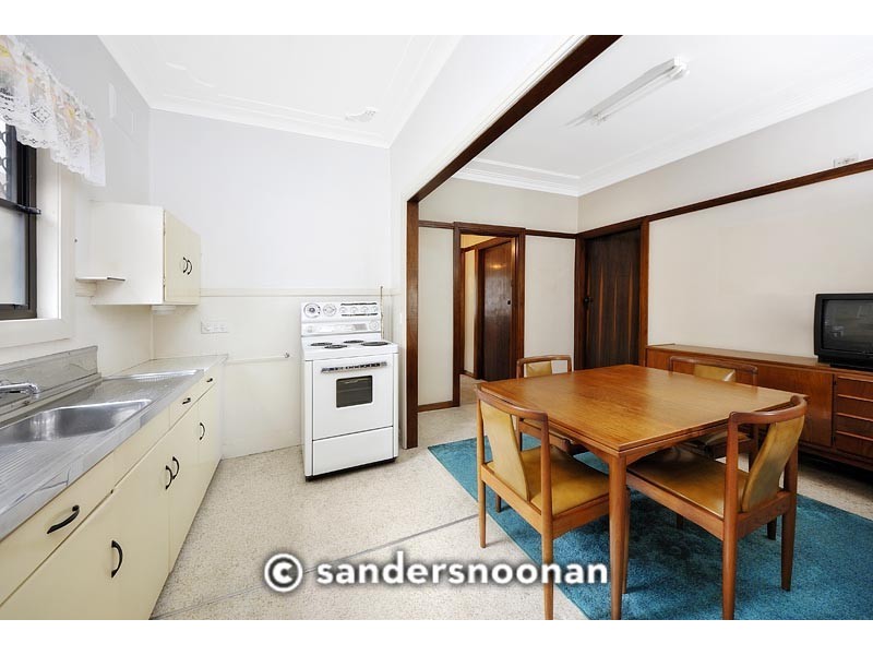 1 Marshall Street, Bankstown NSW 2200