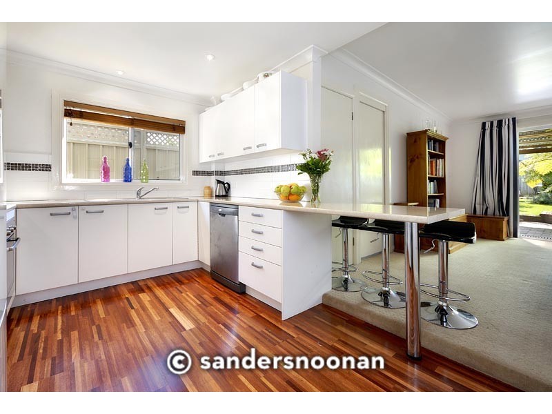 91 Railway Parade, Mortdale NSW 2223