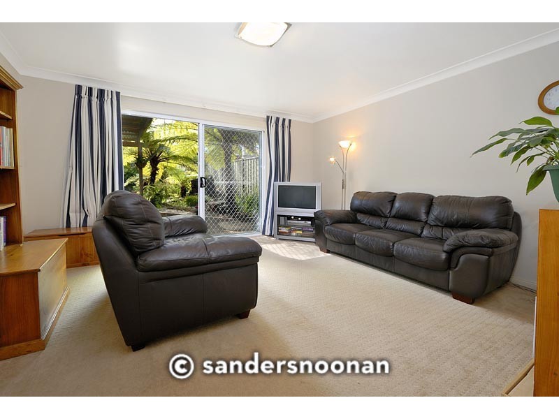 91 Railway Parade, Mortdale NSW 2223