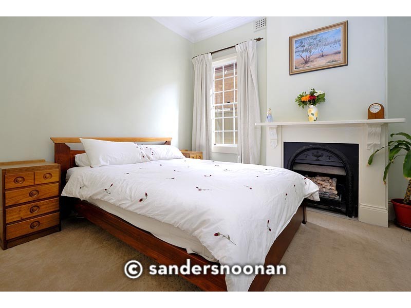 91 Railway Parade, Mortdale NSW 2223