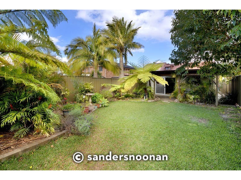 91 Railway Parade, Mortdale NSW 2223