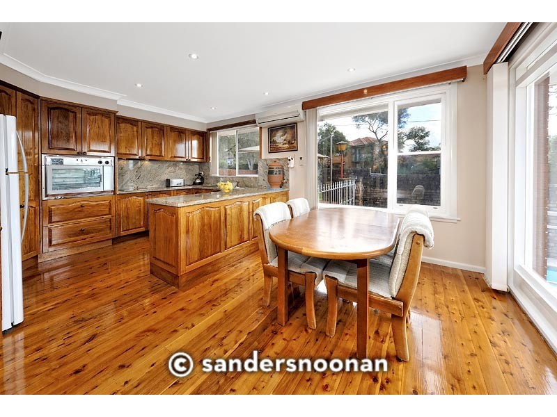 61 Lorraine Street, Peakhurst Heights NSW 2210