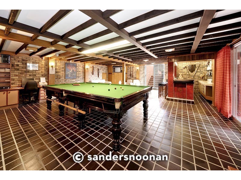 61 Lorraine Street, Peakhurst Heights NSW 2210