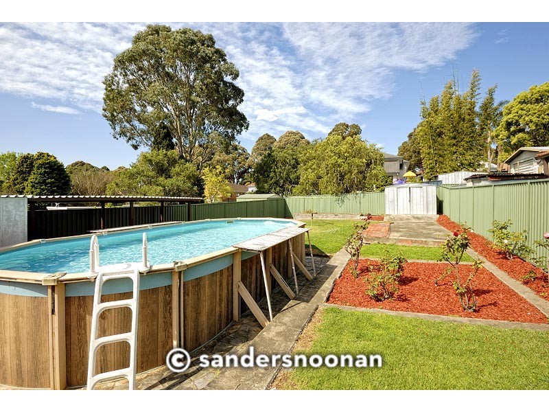 59 Seaforth Avenue, Oatley NSW 2223