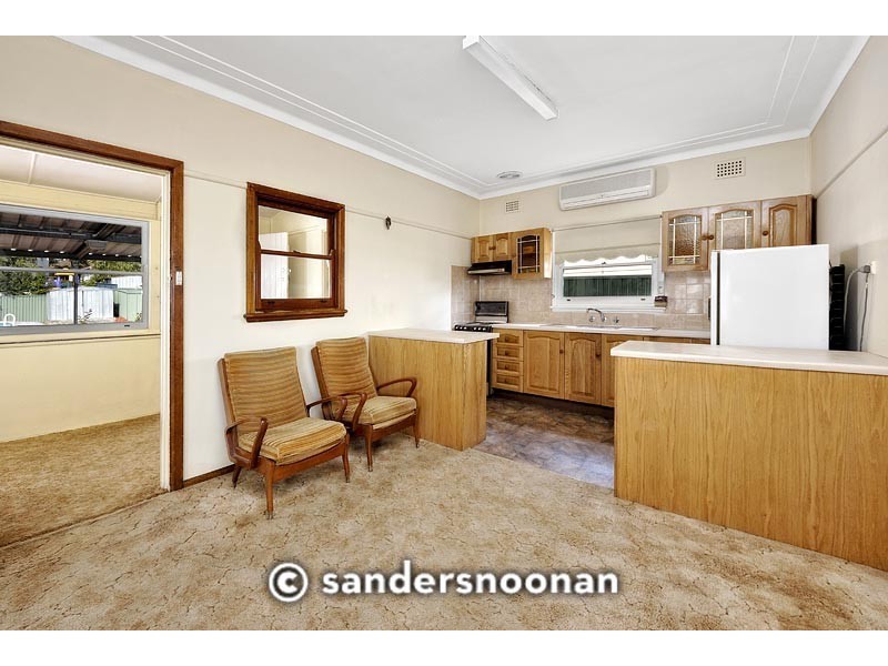 59 Seaforth Avenue, Oatley NSW 2223