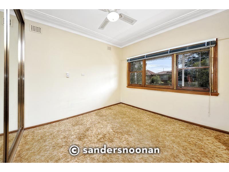 59 Seaforth Avenue, Oatley NSW 2223