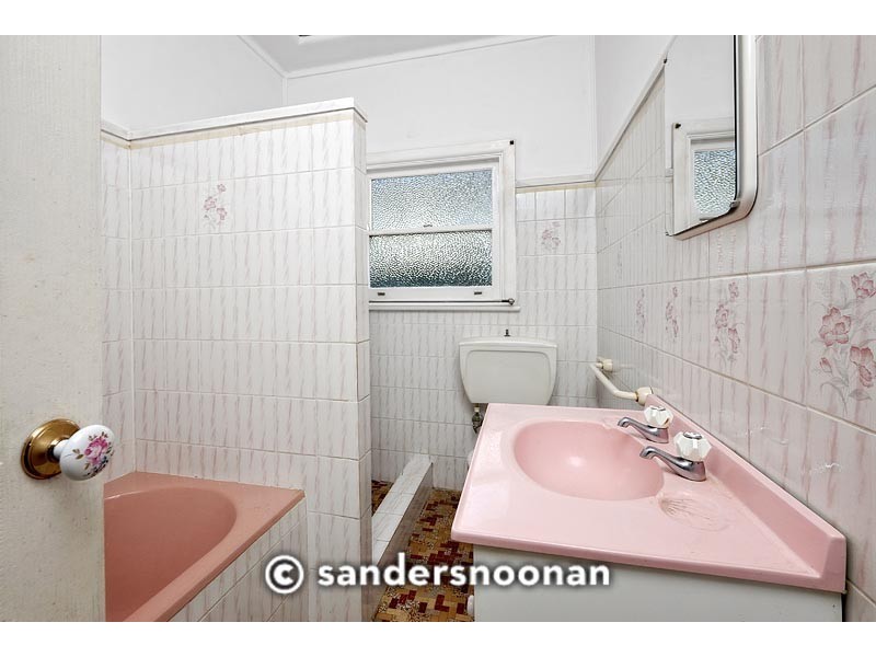 59 Seaforth Avenue, Oatley NSW 2223