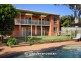 26 Keith Street, Peakhurst NSW 2210