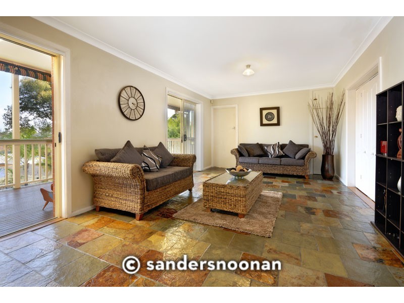 26 Keith Street, Peakhurst NSW 2210