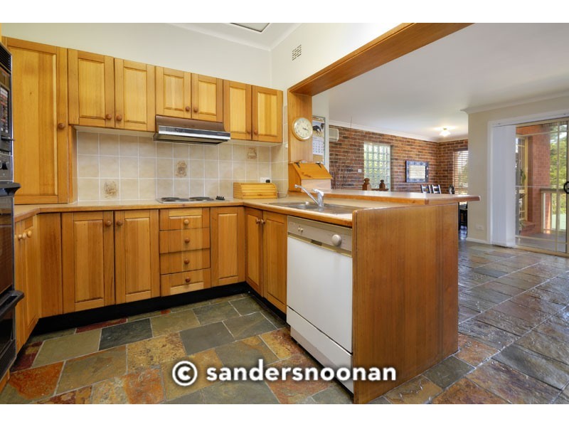 26 Keith Street, Peakhurst NSW 2210