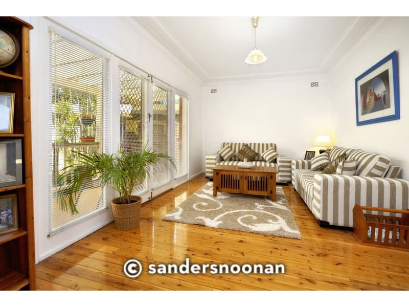 26 Keith Street, Peakhurst NSW 2210