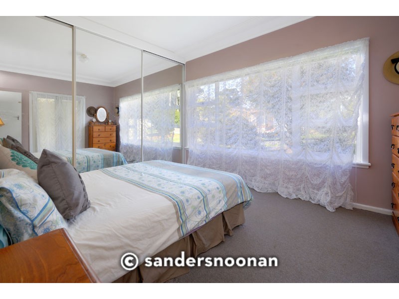 26 Keith Street, Peakhurst NSW 2210