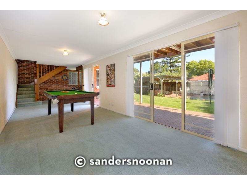 26 Keith Street, Peakhurst NSW 2210