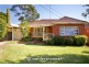 26 Keith Street, Peakhurst NSW 2210