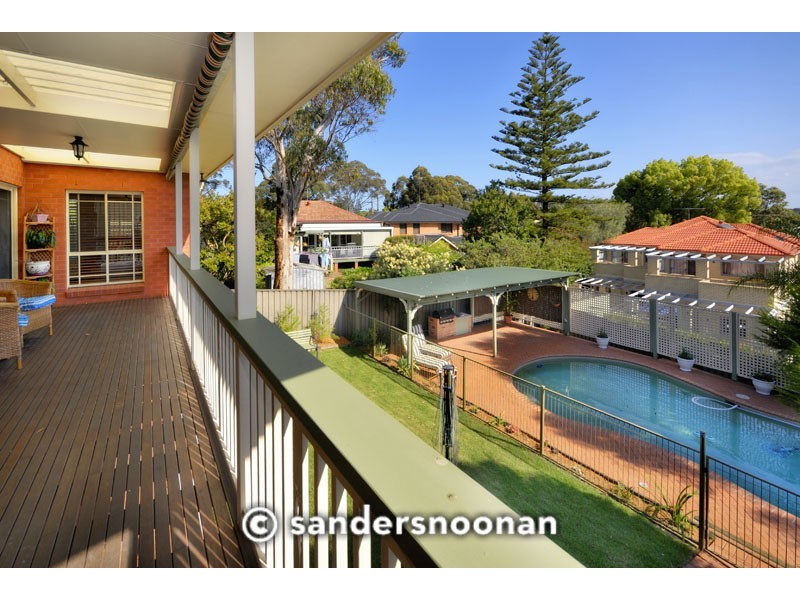 26 Keith Street, Peakhurst NSW 2210