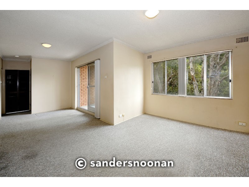 16/47 Martin Place, Mortdale NSW 2223