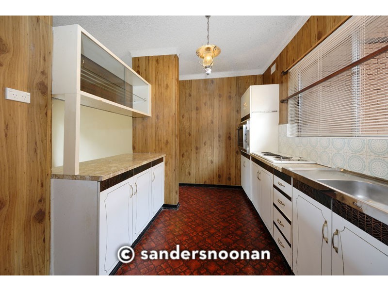 16/47 Martin Place, Mortdale NSW 2223