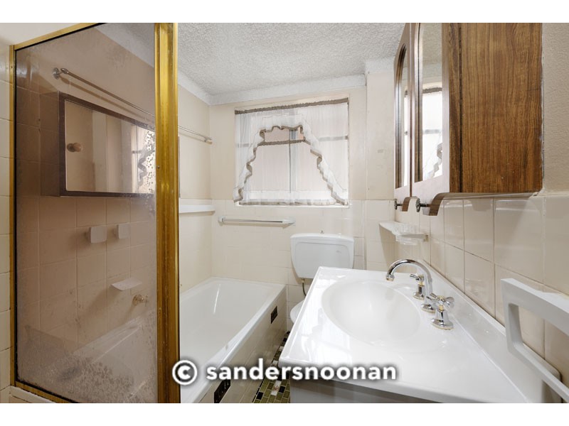 16/47 Martin Place, Mortdale NSW 2223