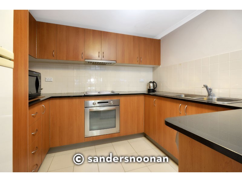 34/12-20 Lachlan Street, Liverpool NSW 2170