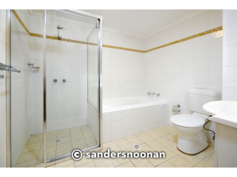 34/12-20 Lachlan Street, Liverpool NSW 2170