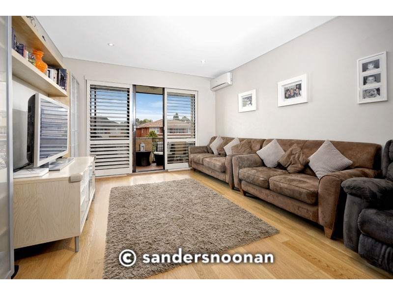 6/26 Wonoona Parade East, Oatley NSW 2223