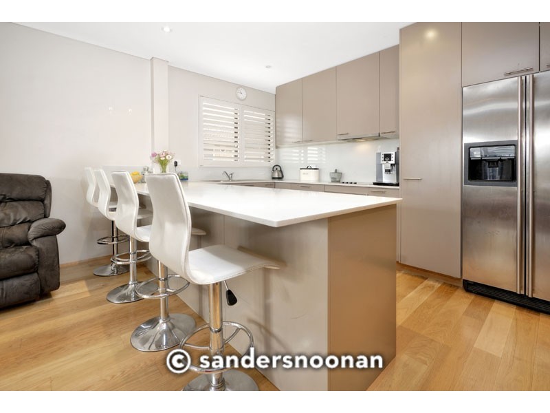 6/26 Wonoona Parade East, Oatley NSW 2223