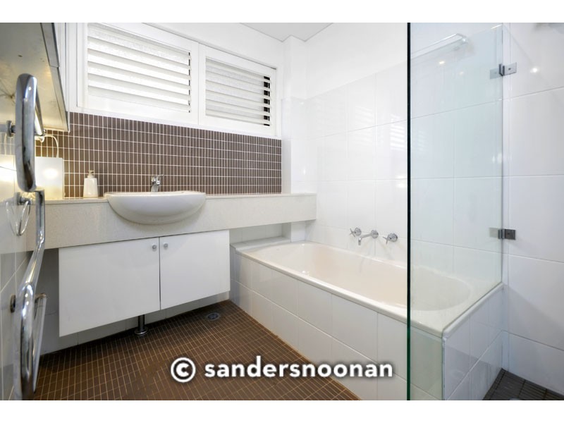 6/26 Wonoona Parade East, Oatley NSW 2223