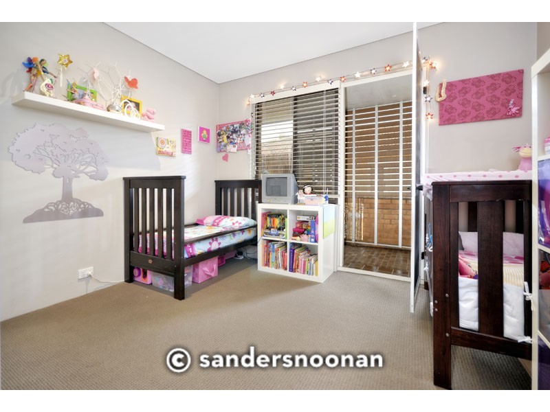 6/26 Wonoona Parade East, Oatley NSW 2223