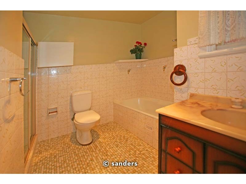 5/13 Mutual Road, Mortdale NSW 2223