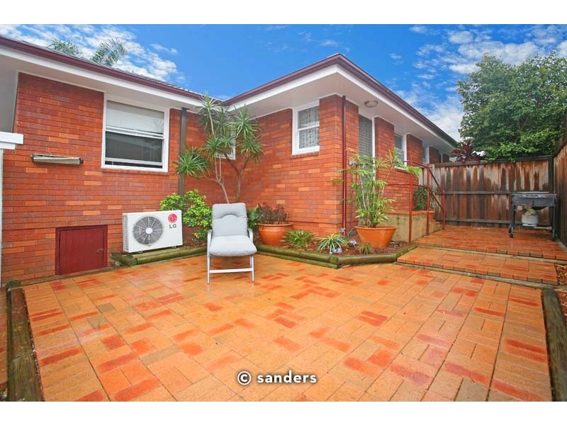 5/13 Mutual Road, Mortdale NSW 2223